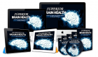 Superior Brain Health Upgrade Package